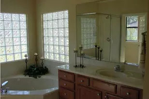31 Balmoral Dr, Niceville, FL 32578 - Photo 11
