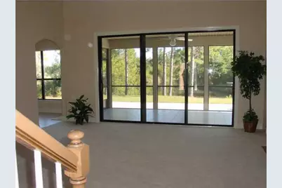 31 Balmoral Drive, Niceville, FL 32578 - Photo 5