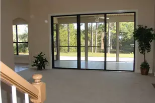 31 Balmoral Dr, Niceville, FL 32578 - Photo 5