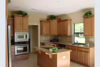 31 Balmoral Drive, Niceville, FL 32578 - Photo 7