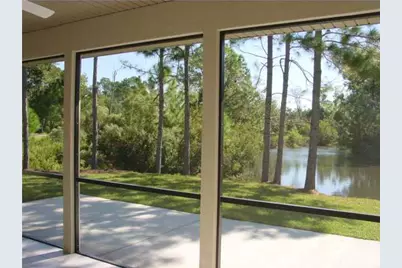 31 Balmoral Drive, Niceville, FL 32578 - Photo 13