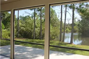 31 Balmoral Dr, Niceville, FL 32578 - Photo 13