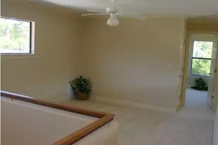 31 Balmoral Dr, Niceville, FL 32578 - Photo 15