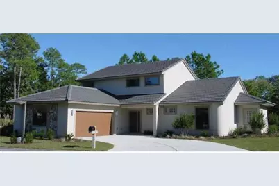 31 Balmoral Drive, Niceville, FL 32578 - Photo 1