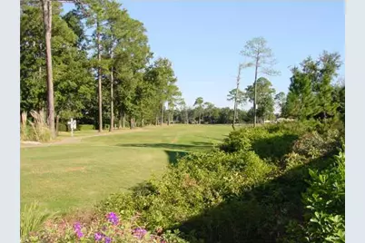 31 Balmoral Drive, Niceville, FL 32578 - Photo 19