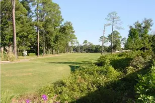 31 Balmoral Dr, Niceville, FL 32578 - Photo 19