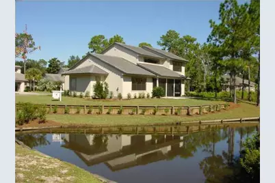31 Balmoral Drive, Niceville, FL 32578 - Photo 23