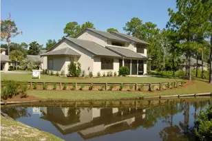 31 Balmoral Dr, Niceville, FL 32578 - Photo 23