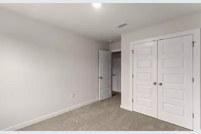 96 Stern Street, Freeport, FL 32439 - Photo 23