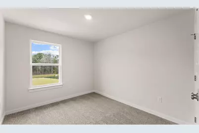 96 Stern Street, Freeport, FL 32439 - Photo 25