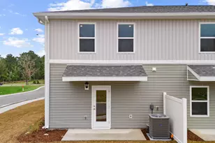 96 Stern St, Freeport, FL 32439 - Photo 31