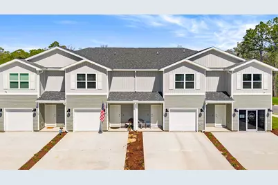 96 Stern Street, Freeport, FL 32439 - Photo 1