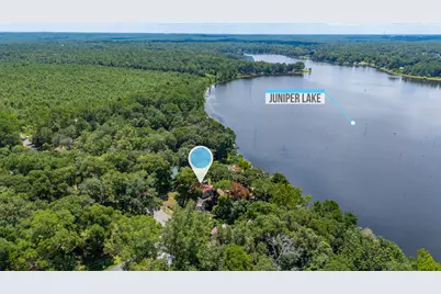 260 Wesley Road, Defuniak Springs, FL 32433 - Photo 67