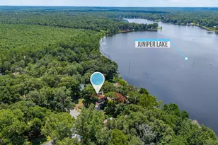 260 Wesley Rd, Defuniak Springs, FL 32433 - Photo 67