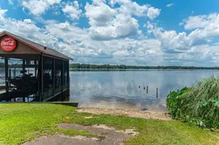 260 Wesley Rd, Defuniak Springs, FL 32433 - Photo 59