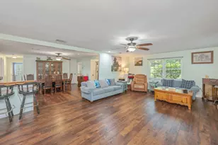 260 Wesley Rd, Defuniak Springs, FL 32433 - Photo 11