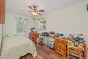 260 Wesley Rd, Defuniak Springs, FL 32433 - Photo 27