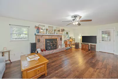 260 Wesley Road, Defuniak Springs, FL 32433 - Photo 13