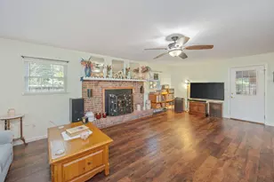 260 Wesley Rd, Defuniak Springs, FL 32433 - Photo 13