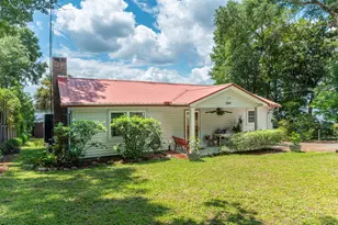 260 Wesley Rd, Defuniak Springs, FL 32433 - Photo 7