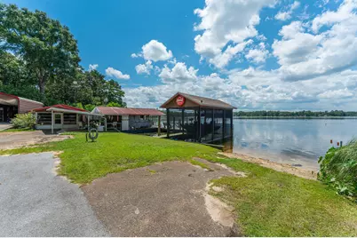 260 Wesley Road, Defuniak Springs, FL 32433 - Photo 61