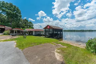 260 Wesley Rd, Defuniak Springs, FL 32433 - Photo 61