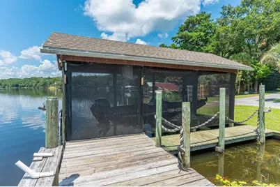 260 Wesley Road, Defuniak Springs, FL 32433 - Photo 53