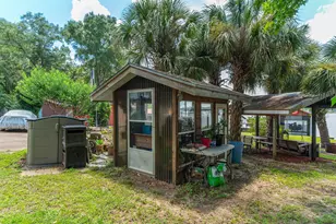 260 Wesley Rd, Defuniak Springs, FL 32433 - Photo 63
