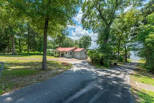 260 Wesley Rd, Defuniak Springs, FL 32433 - Photo 3