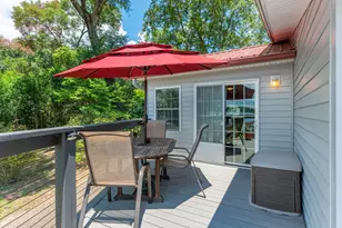 260 Wesley Rd, Defuniak Springs, FL 32433 - Photo 33