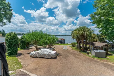 260 Wesley Road, Defuniak Springs, FL 32433 - Photo 51