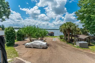 260 Wesley Rd, Defuniak Springs, FL 32433 - Photo 51
