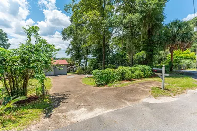 260 Wesley Road, Defuniak Springs, FL 32433 - Photo 65