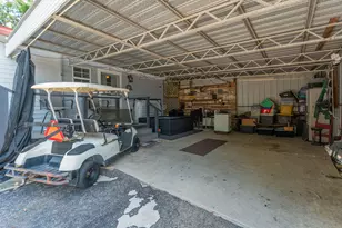 260 Wesley Rd, Defuniak Springs, FL 32433 - Photo 53