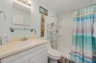 260 Wesley Rd, Defuniak Springs, FL 32433 - Photo 29