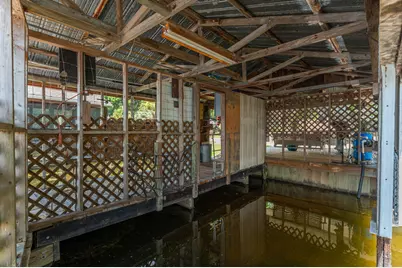260 Wesley Road, Defuniak Springs, FL 32433 - Photo 55