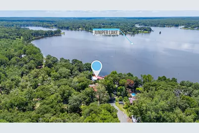 260 Wesley Road, Defuniak Springs, FL 32433 - Photo 67