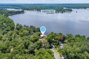 260 Wesley Rd, Defuniak Springs, FL 32433 - Photo 67