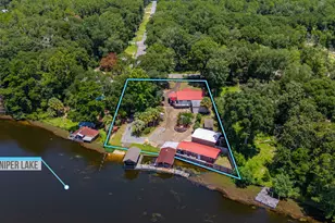 260 Wesley Rd, Defuniak Springs, FL 32433 - Photo 3