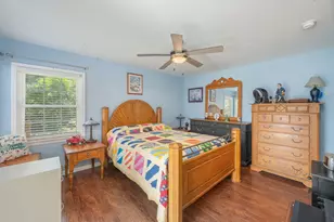 260 Wesley Rd, Defuniak Springs, FL 32433 - Photo 21