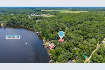 260 Wesley Road, Defuniak Springs, FL 32433 - Photo 69