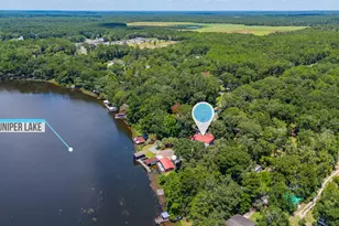 260 Wesley Rd, Defuniak Springs, FL 32433 - Photo 69