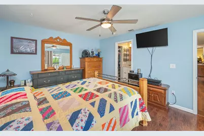 260 Wesley Road, Defuniak Springs, FL 32433 - Photo 21