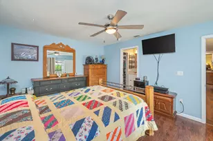 260 Wesley Rd, Defuniak Springs, FL 32433 - Photo 21