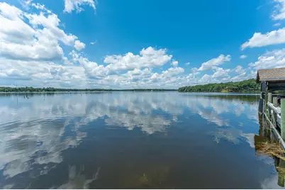 260 Wesley Road, Defuniak Springs, FL 32433 - Photo 57