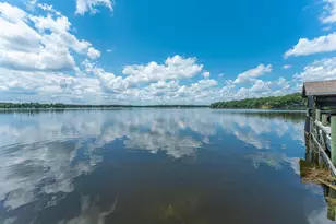 260 Wesley Rd, Defuniak Springs, FL 32433 - Photo 57