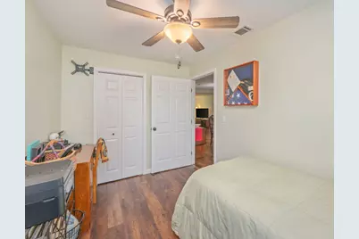 260 Wesley Road, Defuniak Springs, FL 32433 - Photo 27