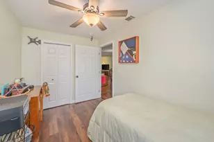 260 Wesley Rd, Defuniak Springs, FL 32433 - Photo 27