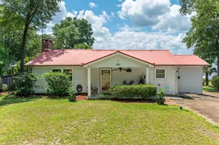 260 Wesley Rd, Defuniak Springs, FL 32433 - Photo 5