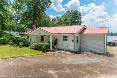 260 Wesley Road, Defuniak Springs, FL 32433 - Photo 7